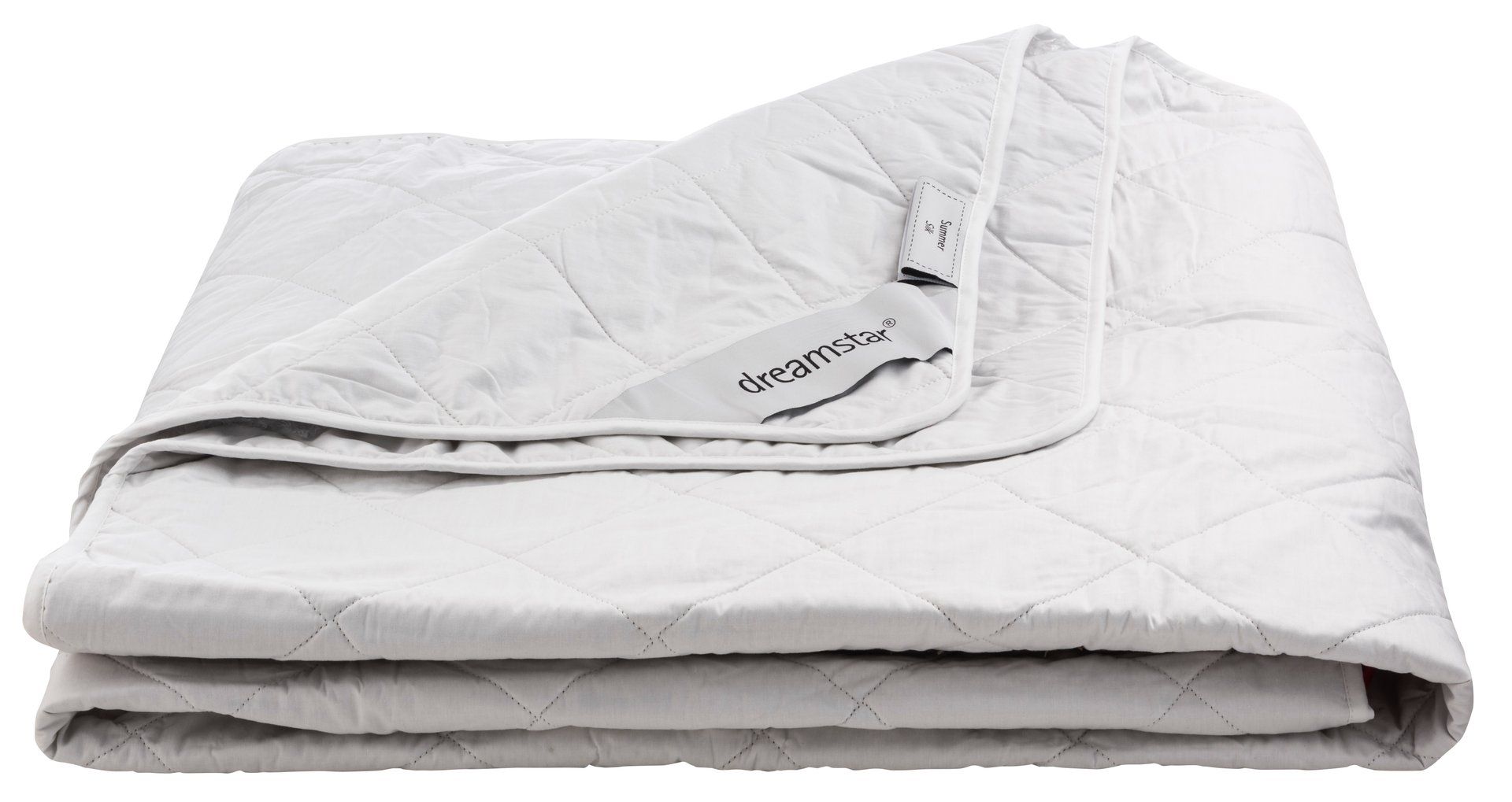 Dreamstar Dekbed Summer Silk 140x220