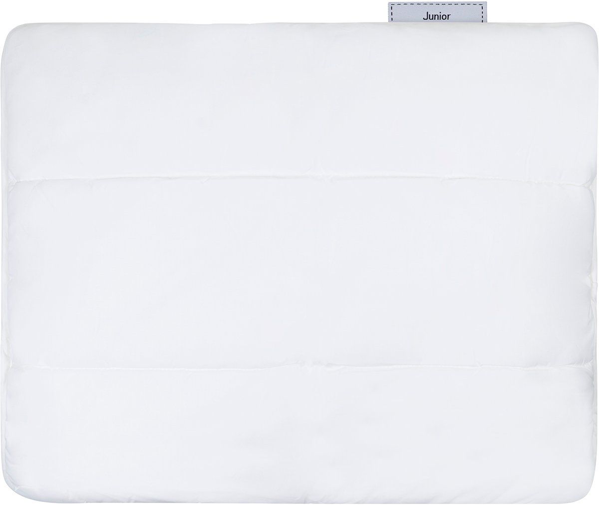Dreamstar Hoofdkussen Junior All in One | 2