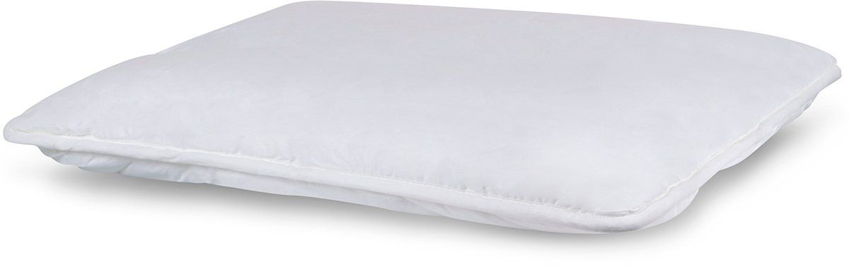 Dreamstar Hoofdkussen Junior All in One