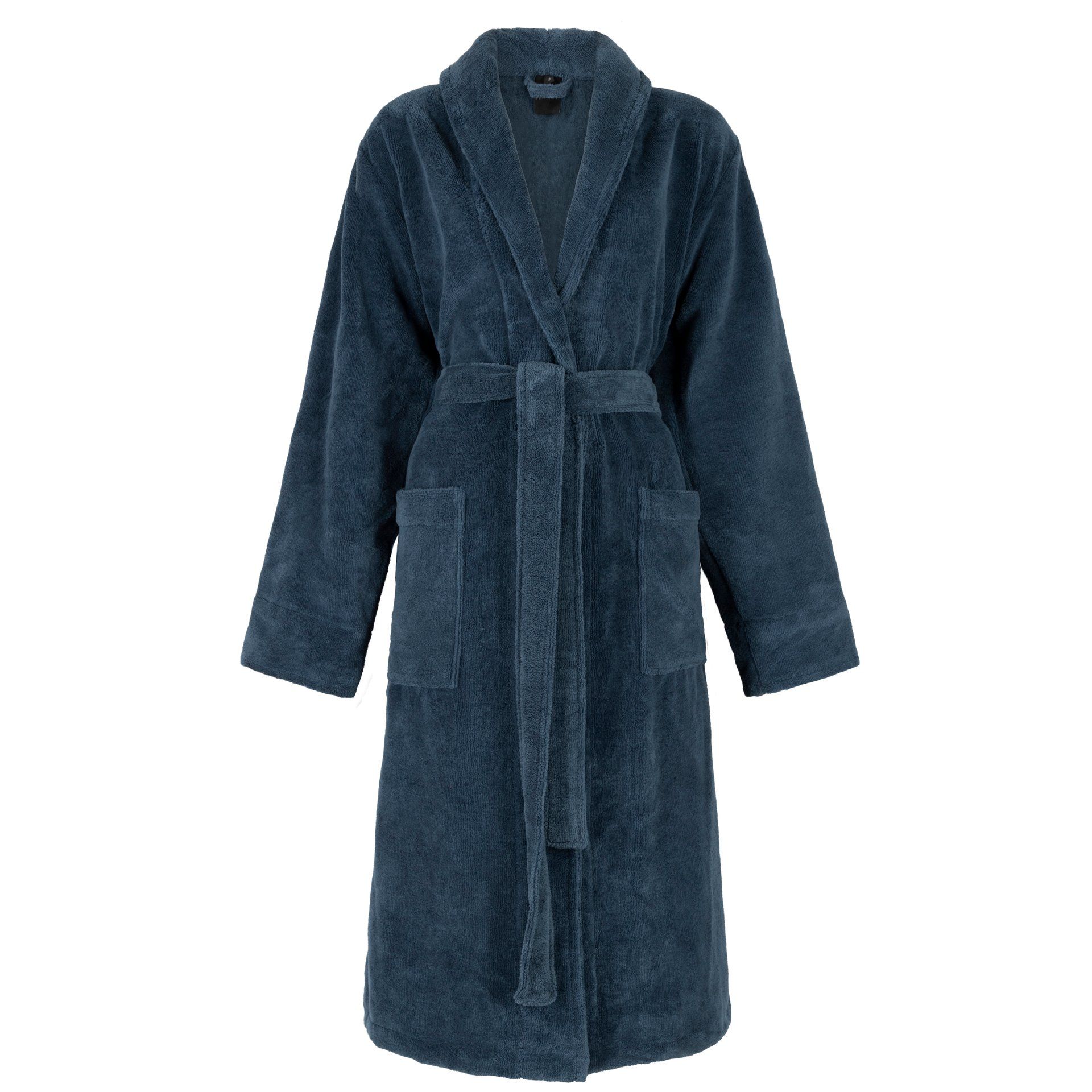 Livello Badjas Mambu Blue L