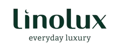 Linolux Testkopie logo