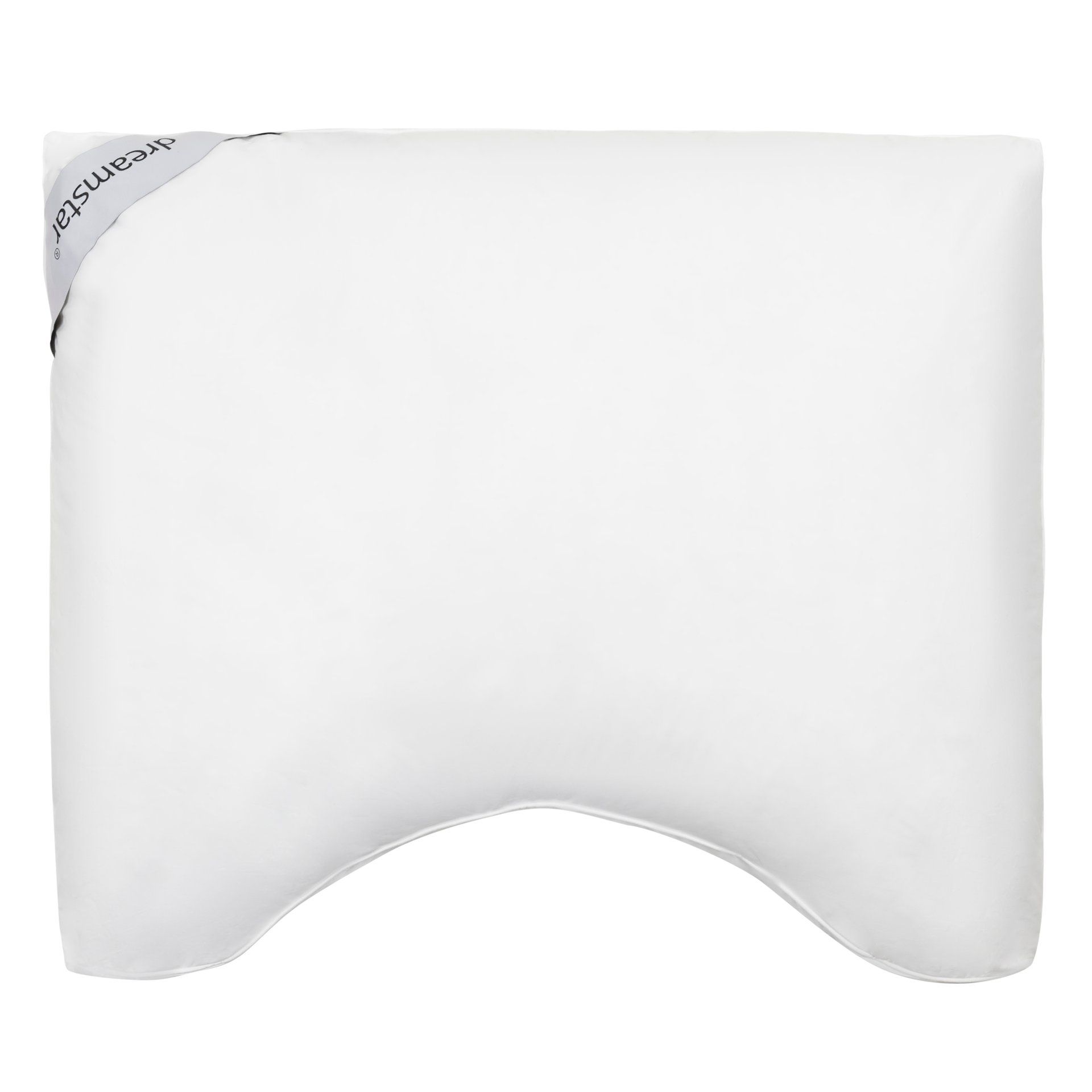 Dreamstar Hoofdkussen Save the Ocean