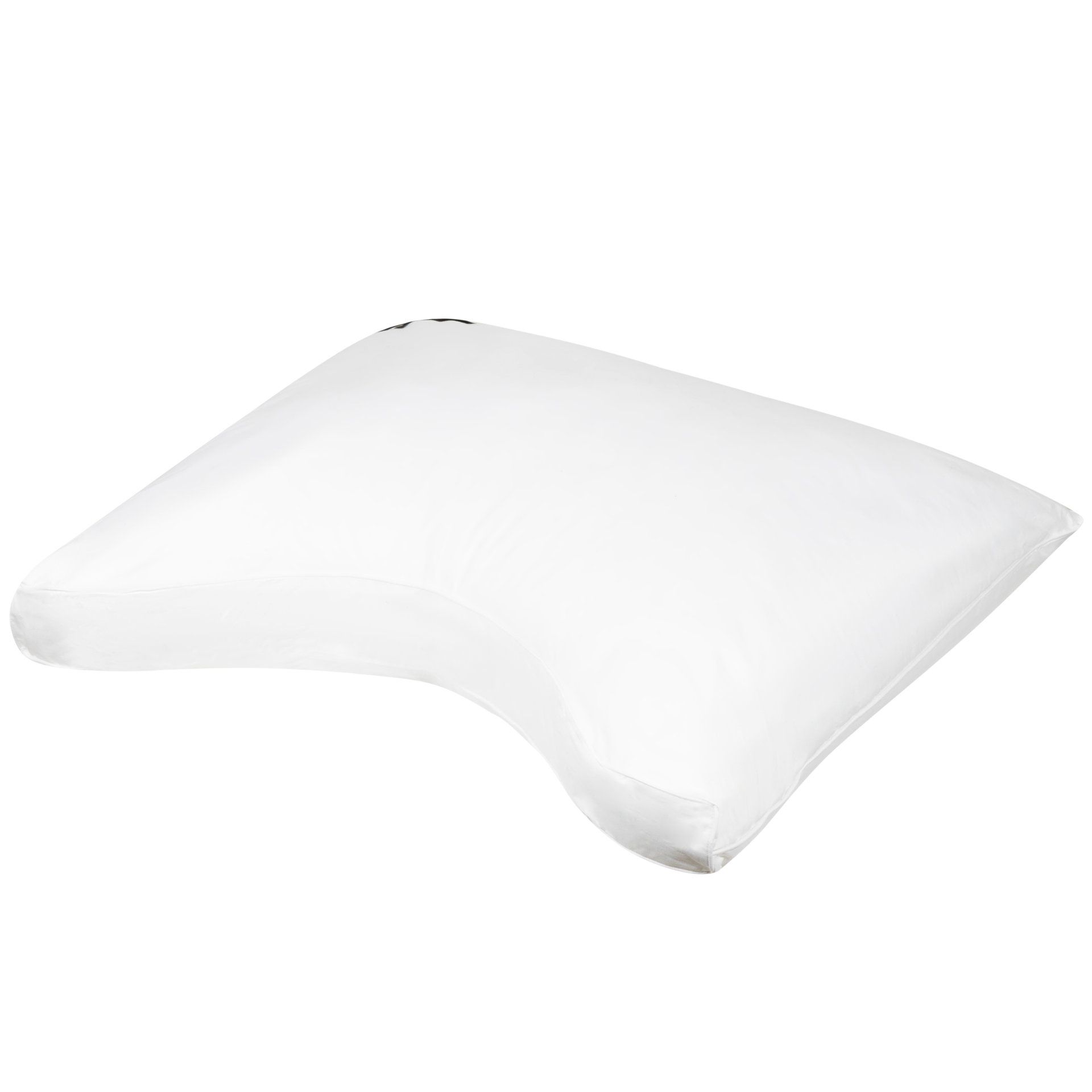 Dreamstar Hoofdkussen Save the Ocean | 2