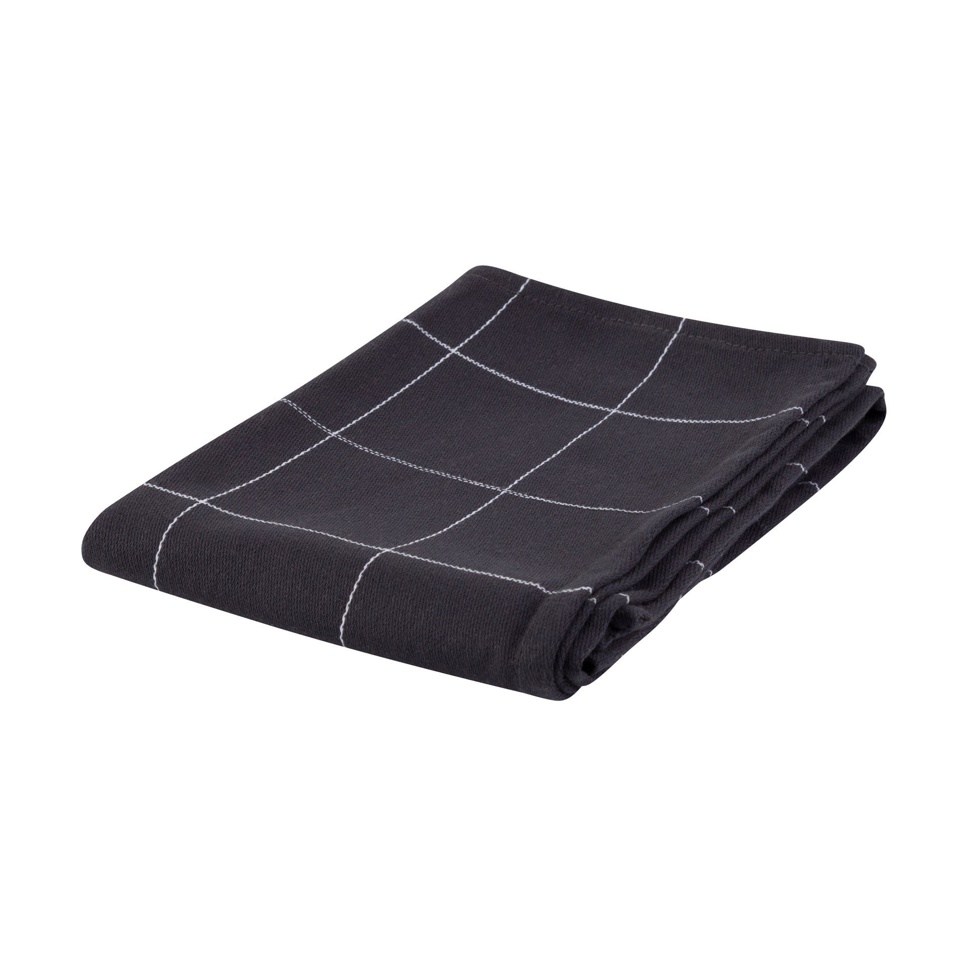 Livello Theedoek Kitchen Lover Grey | 2