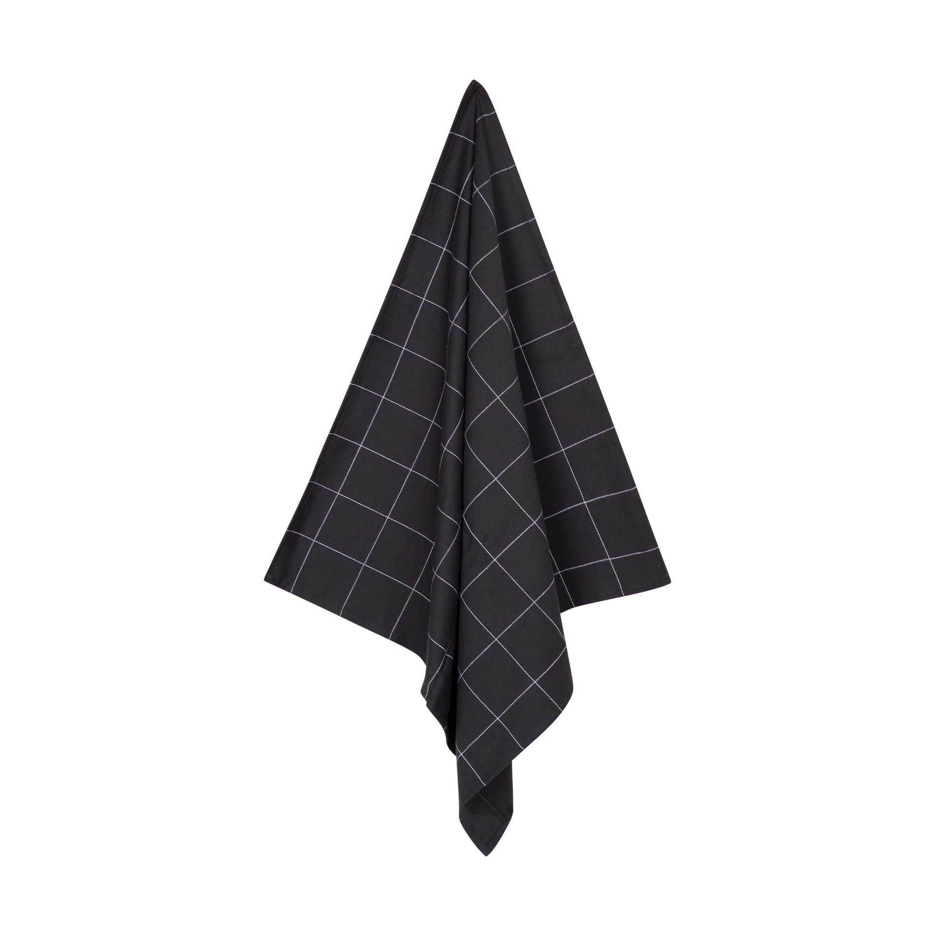 Livello Theedoek Kitchen Lover Grey