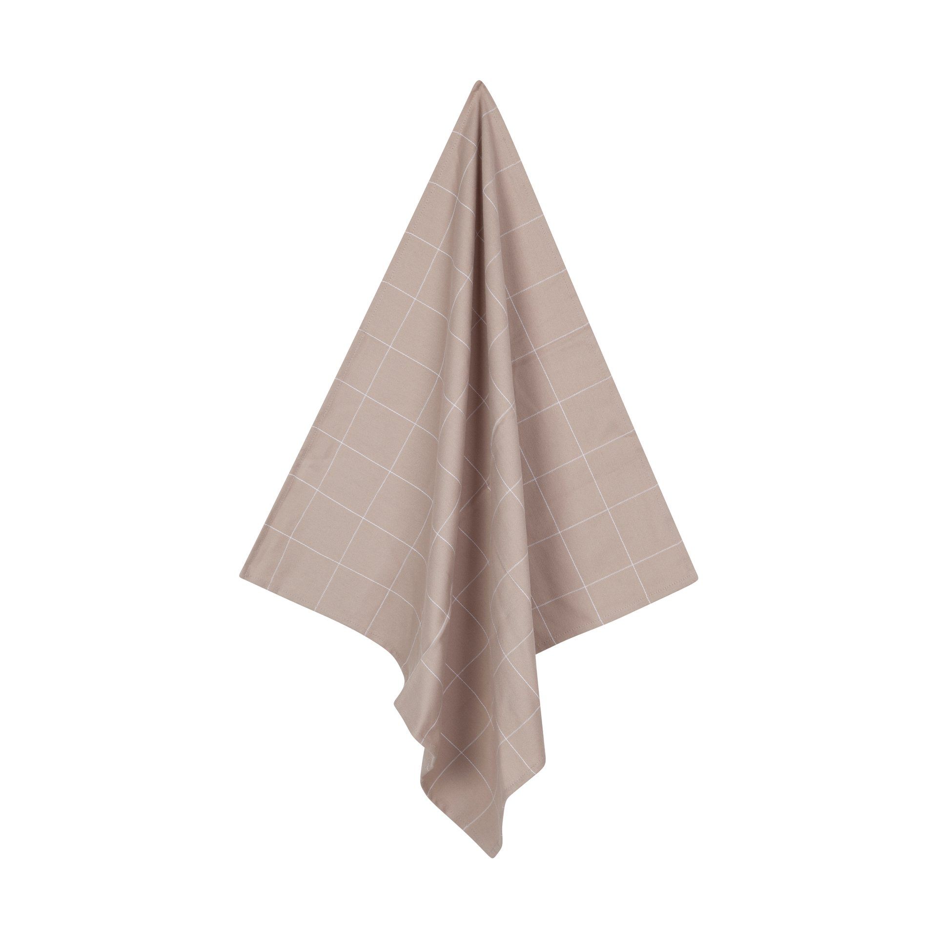 Livello Theedoek Kitchen Lover Sand