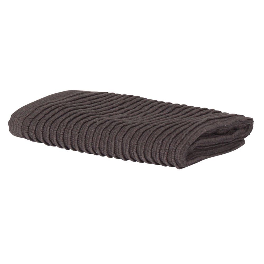 Linolux Vaatdoek Grey