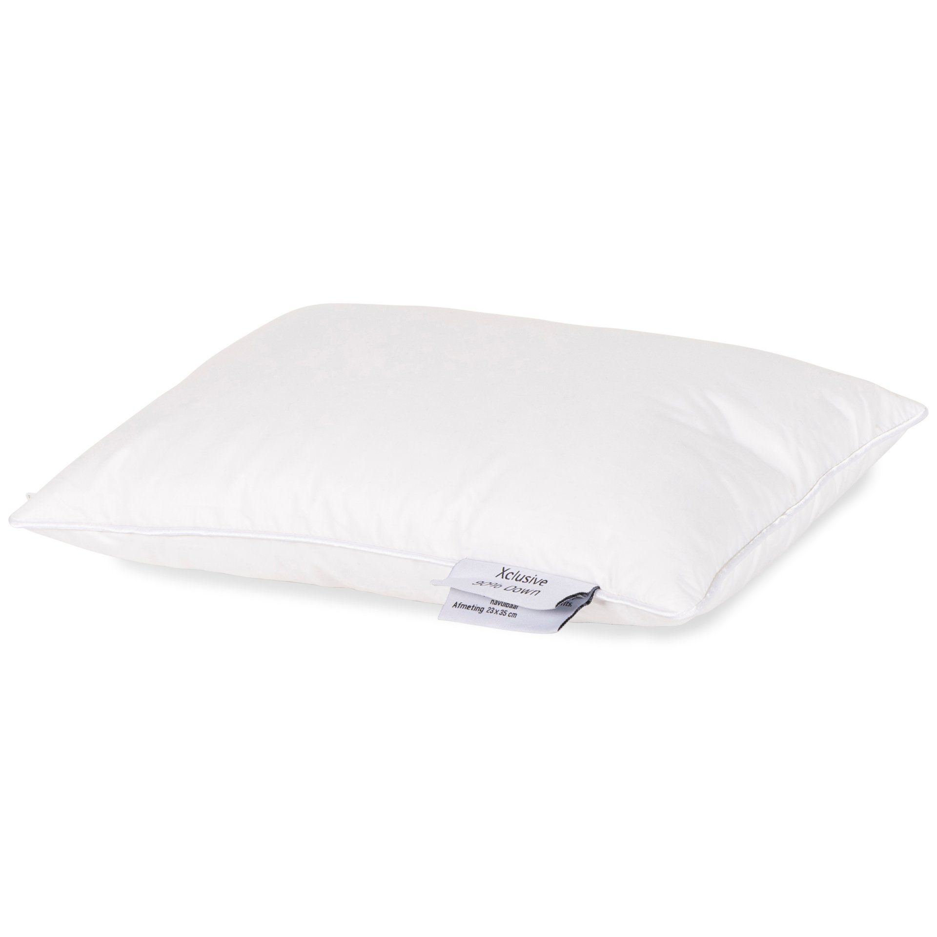 Dreamstar Reiskussen Xclusive 90% Down